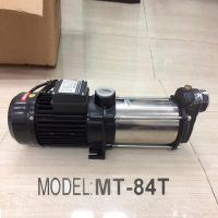 MAY BƠM NƯỚC 2HP APP MT-84T