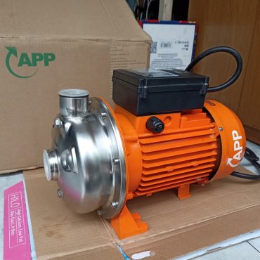 Máy bơm APP SW-250 1850w