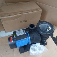 Máy Bơm hồ bơi Ewala STP150 1.5Hp