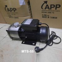 Máy bơm nước APP MTS-55