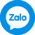 zalo1