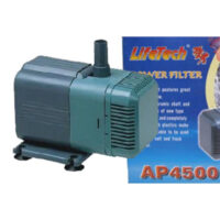 MÁY BƠM LIFETECH AP4500