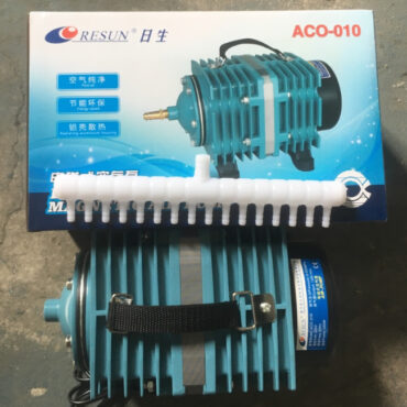 Máy thổi oxy Resun ACO-010