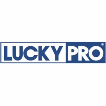 Máy Bơm Lucky Pro