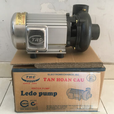 NOTOR NƯỚC TÂN HOÀN CẦU 1.5HP