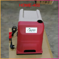 MÁY BƠM NƯỚC APP HOME-400