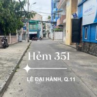 NHÀ_HẺM_351_LÊ_ĐẠI_HÀNH