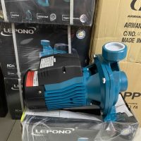 Máy bơm Lepono ACm150B2 2Hp họng 60