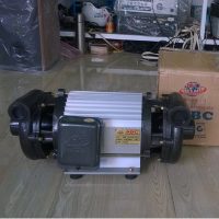 Máy bơm Tân Hoàn Cầu 2HP ABC-1500