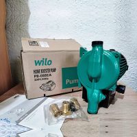 Máy bơm Wilo PB-088EA 60w