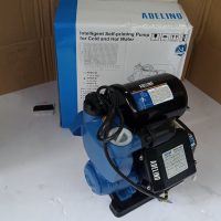 Máy Bơm Nước ADELINO APS12-B 125w