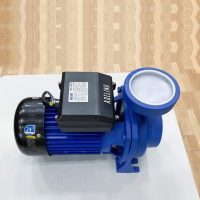 Máy Bơm ADELINO 3Hp họng 114