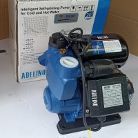 Máy Bơm Nước ADELINO APS37-B 370w