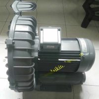 Máy thổi khí 5Hp 380v APP RB-055